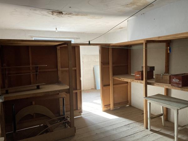 Maison à vendre |  Blaye |  2 pièces | 80 m²