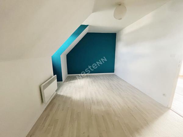 Maison de 6 pièces 150 m2 à BOVES