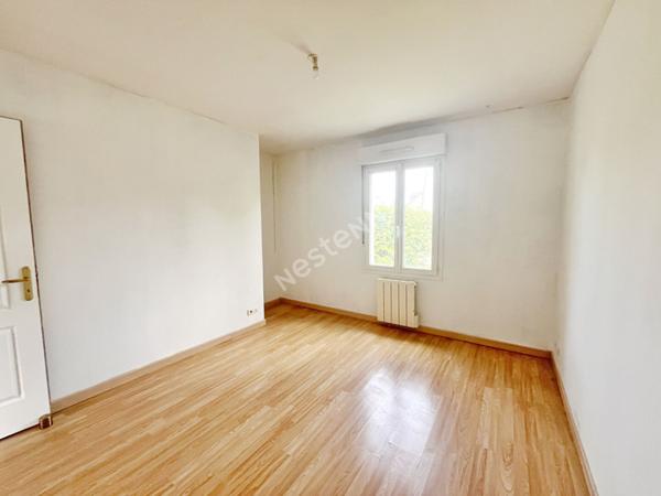 Maison de 6 pièces 150 m2 à BOVES