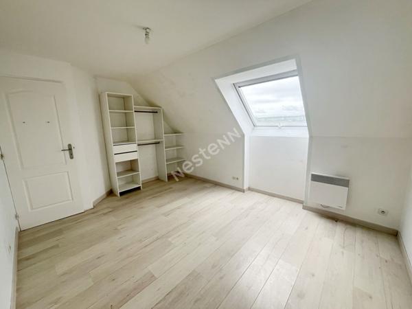 Maison de 6 pièces 150 m2 à BOVES