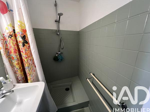 Maison à vendre 8 pièces 146 m² Villelongue-de-la-Salanque