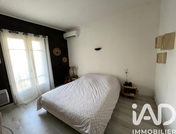 Maison à vendre 8 pièces 146 m² Villelongue-de-la-Salanque