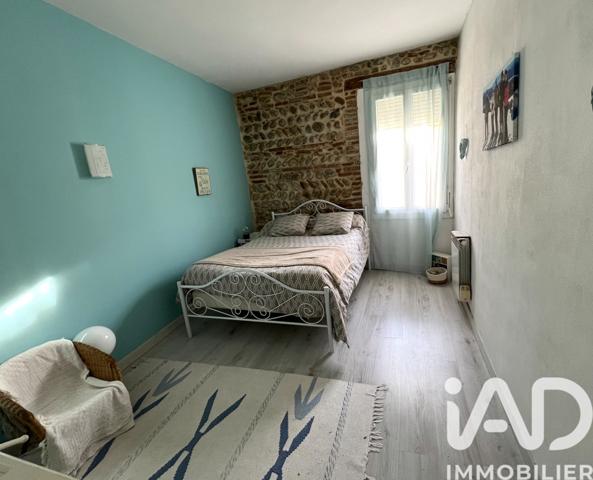 Maison à vendre 8 pièces 146 m² Villelongue-de-la-Salanque