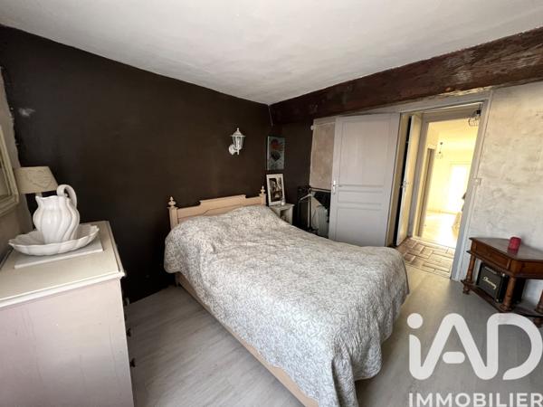 Maison à vendre 8 pièces 146 m² Villelongue-de-la-Salanque