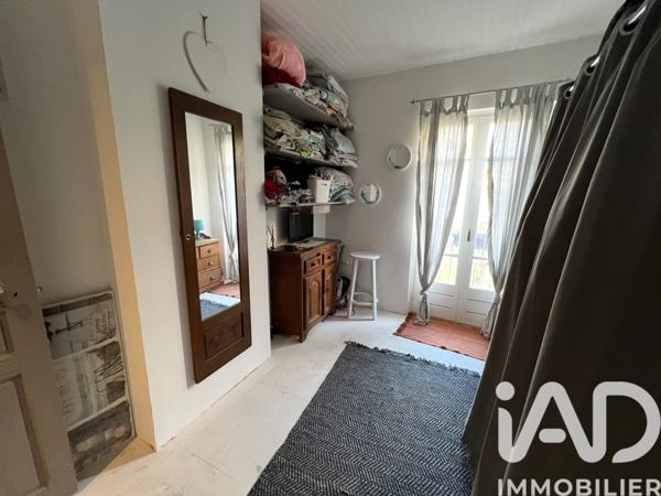 Maison à vendre 8 pièces 146 m² Villelongue-de-la-Salanque