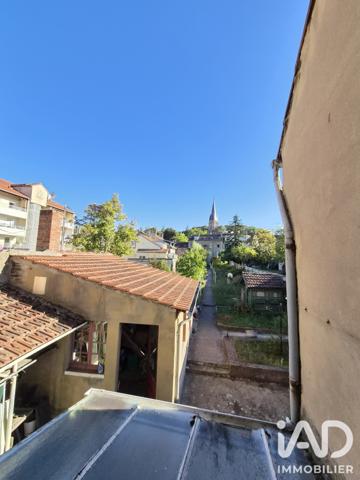 Maison à vendre 9 pièces 199 m² Forbach