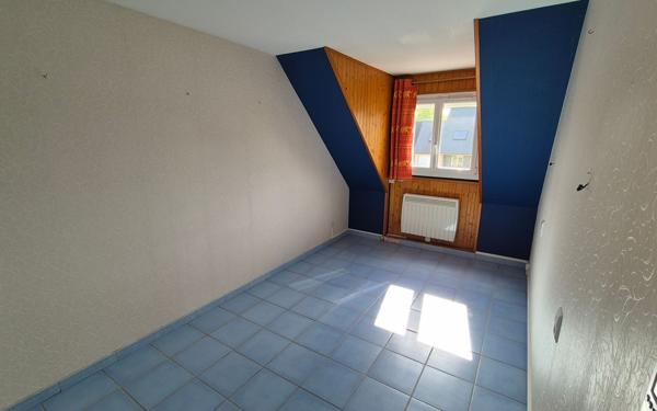 Maison à vendre    5 pièces • 106 m2 Cléon