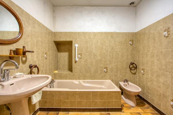 Lugny (71260) Très belle propriété