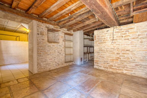 Lugny (71260) Très belle propriété