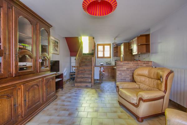 Lugny (71260) Très belle propriété