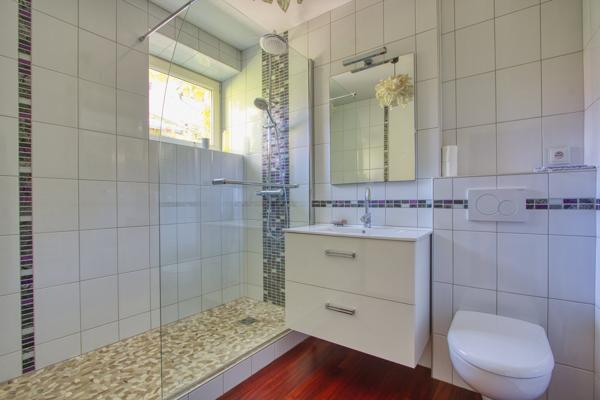 Lugny (71260) Très belle propriété