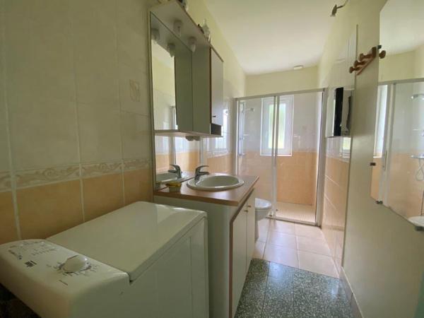 Maison à 18 min de Pithiviers