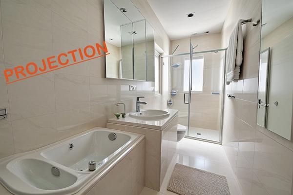 Maison à 18 min de Pithiviers