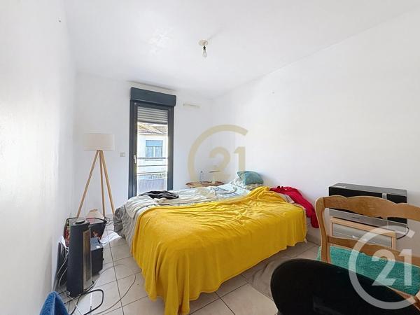 Appartement F3 à vendre  3 pièces - 68,01 m 2   CANNES  - 06