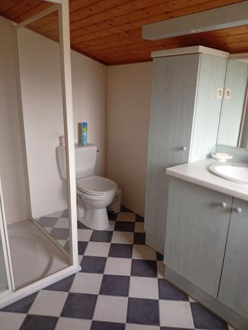 EXCLUSIVITE COURNON Maison 135m² hab + garage sur 365m² au calme