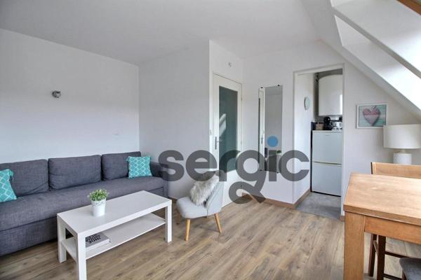 Achat 1 Pieces 19 62600 Berck cto5853