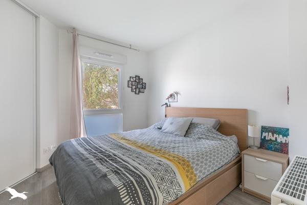 Maison à vendre |  Martignas-sur-Jalle |  4 pièces | 87 m²