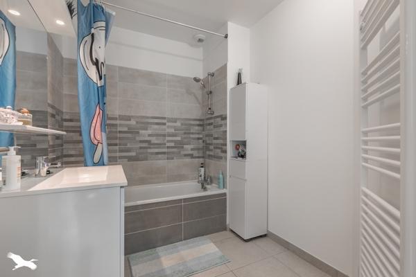 Maison à vendre |  Martignas-sur-Jalle |  4 pièces | 87 m²