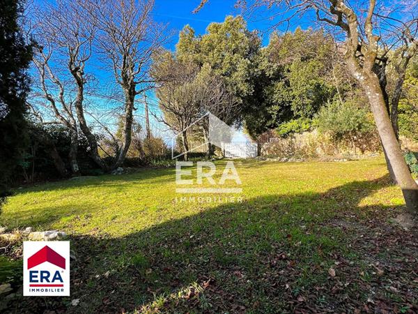 Maison Bedoin 115.41 m2