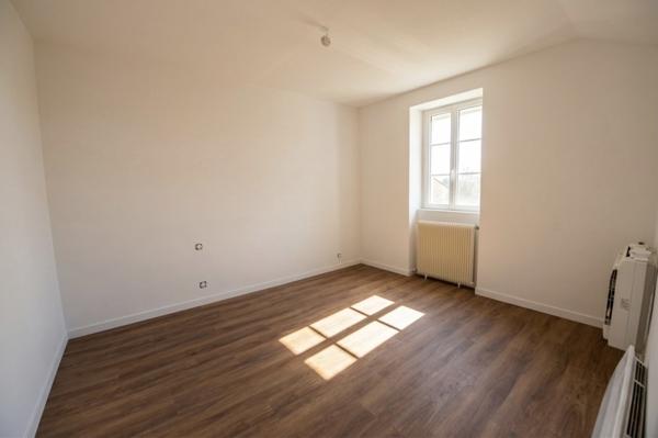Maison à vendre |  La Tour-du-Pin |  3 pièces | 90 m²