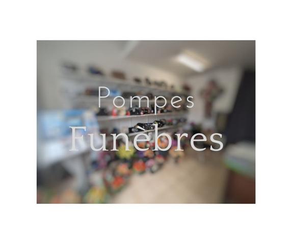 Murs commerciaux  à vendre 60 m² Villemomble