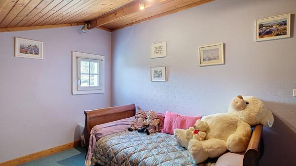 A vendre Maison à Nérac - 6 pièces avec terrain, piscine et garage