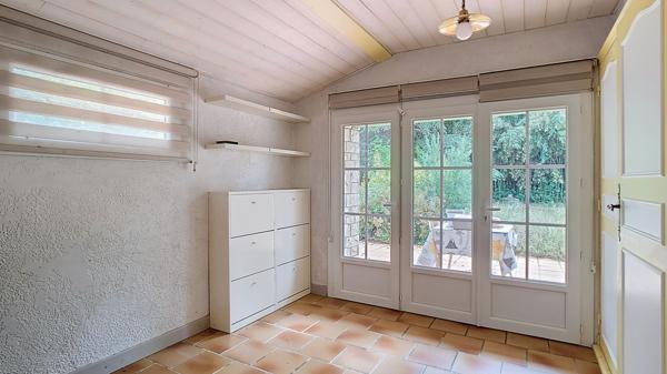 A vendre Maison à Nérac - 6 pièces avec terrain, piscine et garage