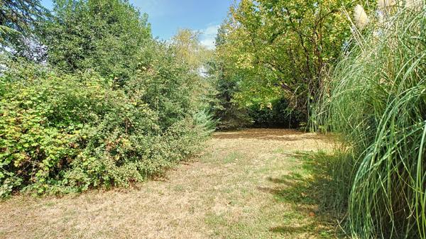 A vendre Maison à Nérac - 6 pièces avec terrain, piscine et garage
