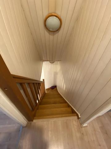 Vente Maison 5 pièces 72 m2 à Melun