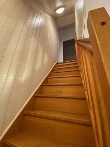 Vente Maison 5 pièces 72 m2 à Melun