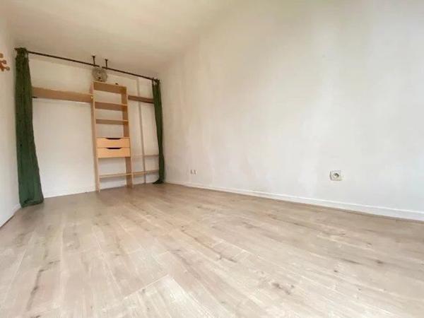 Vente Maison 5 pièces 72 m2 à Melun