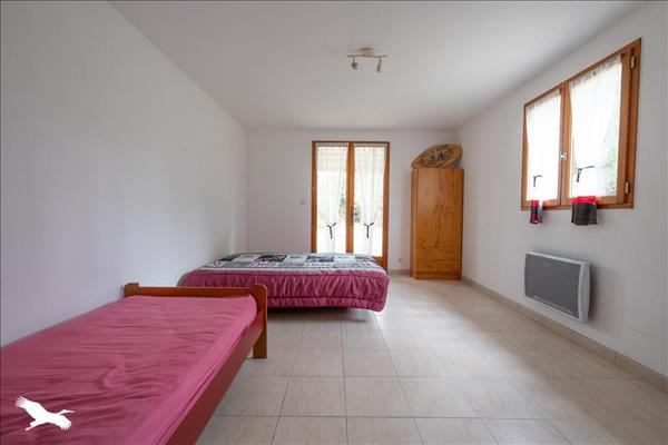 Maison à vendre |  La Tremblade |  3 pièces | 62 m²