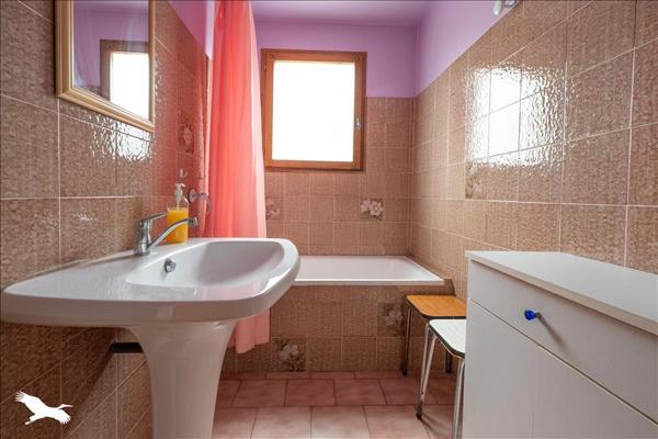 Maison à vendre |  La Tremblade |  3 pièces | 62 m²