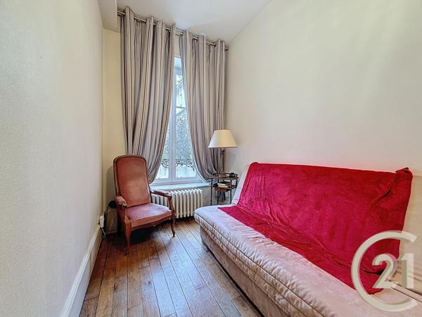 Appartement F5 à vendre  5 pièces - 106,88 m2 NANCY - 54