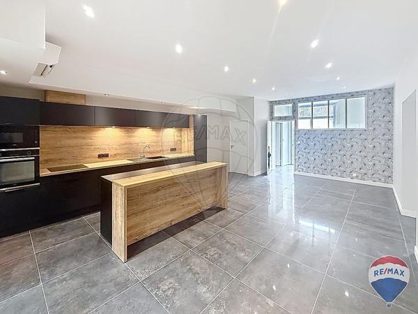 Appartement  en vente - Côte-d'Or - 21