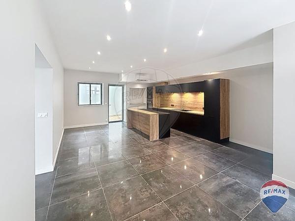 Appartement  en vente - Côte-d'Or - 21