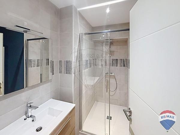 Appartement  en vente - Côte-d'Or - 21