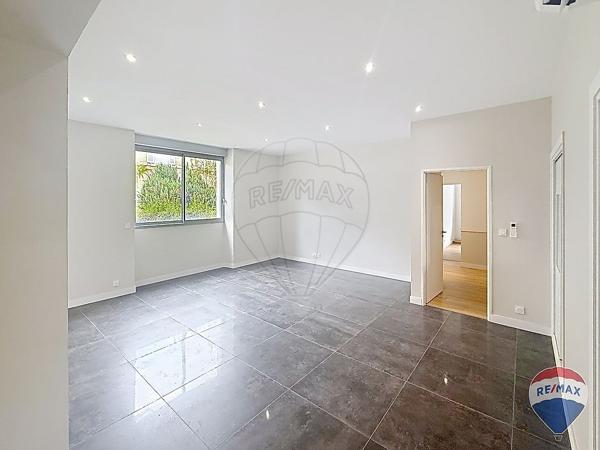 Appartement  en vente - Côte-d'Or - 21