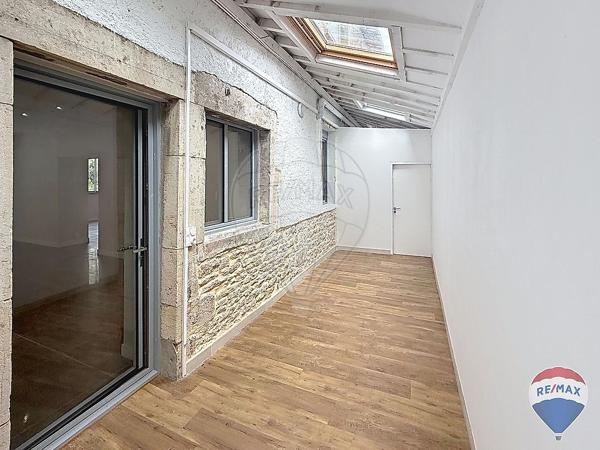 Appartement  en vente - Côte-d'Or - 21