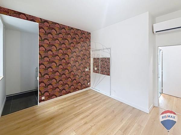 Appartement  en vente - Côte-d'Or - 21