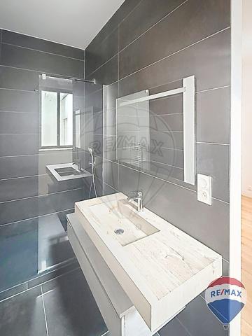 Appartement  en vente - Côte-d'Or - 21