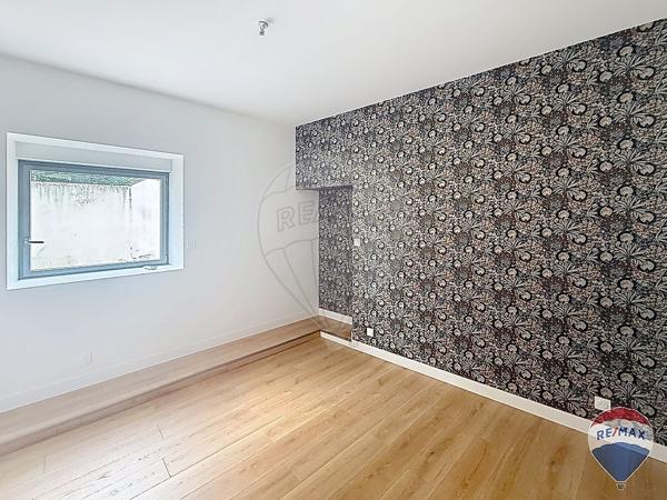 Appartement  en vente - Côte-d'Or - 21