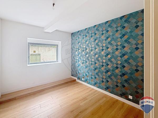 Appartement  en vente - Côte-d'Or - 21