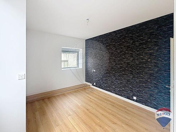 Appartement  en vente - Côte-d'Or - 21