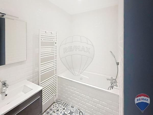 Appartement  en vente - Côte-d'Or - 21