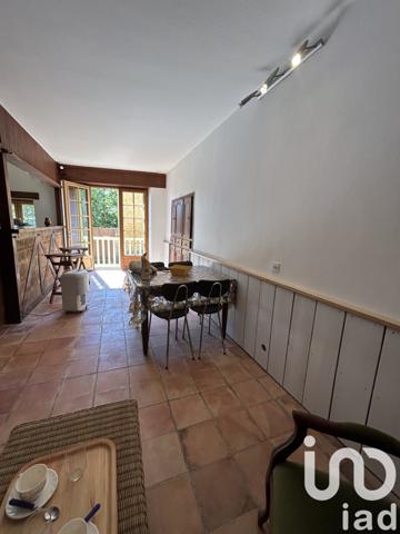 Maison à vendre 3 pièces 84 m² Pays de Belvès