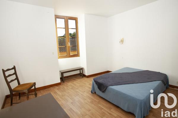 Maison à vendre 3 pièces 84 m² Pays de Belvès