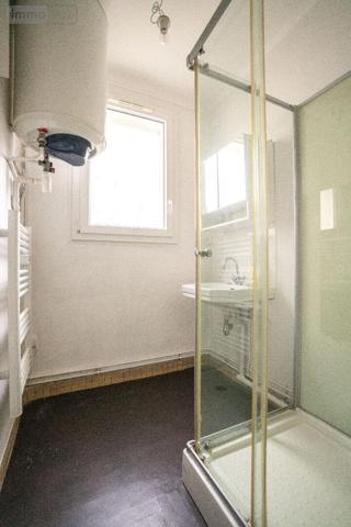 Appartement à vendre à Rennes en Ille-et-Vilaine (35700), ref : 2022   
Centre ville