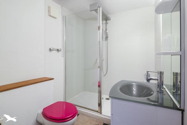 Maison à vendre |  Saint-Jory |  7 pièces | 210 m²