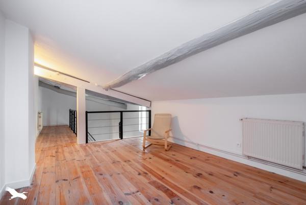 Maison à vendre |  Saint-Jory |  7 pièces | 210 m²